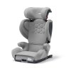 recaro mako elite grey