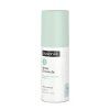 SUAVINEX | Sprej proti komárom 100 ml NOVINKA