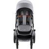 Britax športový kočík Smile 5Z, Frost Grey
