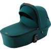 Britax Hlboká korba Smile 5Z, Atlantic Green