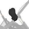 cyb 24 int deta avispin blk adapters cot greyedout 18ee5f7595abd970