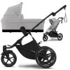 cybex vanicka avi fog grey 4
