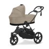cybex vanicka avi almond beige 4