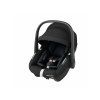 Maxi-Cosi Pebble S autosedačka Tonal Black