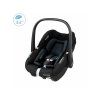 Maxi-Cosi Pebble S autosedačka Tonal Black