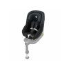 Maxi-Cosi Pearl S autosedačka Tonal Black