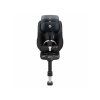 Maxi-Cosi Pearl S autosedačka Tonal Black