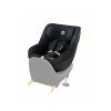 Maxi-Cosi Pearl S autosedačka Tonal Black