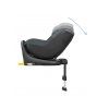 Maxi-Cosi Pearl S autosedačka Tonal Graphite