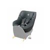 Maxi-Cosi Pearl S autosedačka Tonal Graphite