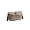 BabyStyle Egg3 Organizér, Houndstooth Almond 2024 - Special Edition