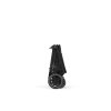 cyb 24 int y270 e gazelles blk moob folded 18f5822173fa5170