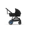 cyb 24 int y270 e gazelles cot blk moob 18ec1e6316b2ff70
