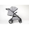 MAST M.Twin x kočík (HP), Koala 2024