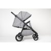 MAST M.Twin x kočík (HP), Koala 2024