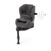 cybex anoris T2 mirage grey 5