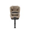 cybex anoris T2 cozy beige 1