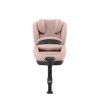 cybex anoris T2 peach pink 2