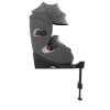 cybex anoris T2 mirage grey 6
