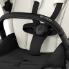 cybex priam sp off white 5