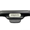 espiro flow 2 20