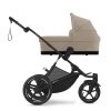 cyb 24 int y270 avispin cots blk albe 18ee0f5767908a70