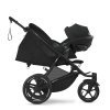 cyb 24 eu y270 avispin cloudg blk moob moob recline 18ee1657d731f270