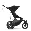 cyb 24 int y270 avispin blk moob 18ee1775ad36a970