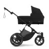 cyb 24 int y270 avispin cots blk moob 18ee0f5c2e42e570