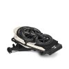 cyb 24 int y315 avispin blk sebe fold 18ee5f1701d85e70
