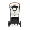 ROAN Kombinovaný kočík Ivi 2.0 - Pearl Shell