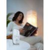 Philips AVENT Pestúnka detská audio SCD502/26+WW Soapberry 60ks
