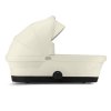 cyb 22 int y270 gazelles cots sebe sunvisor 18311ba803dc4070