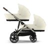 cyb 22 int y270 gazelles cots tpe sebe duo 182d580428bfcf70