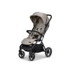 MOON K25 ZAC mudmelange 64940500 701 Produkt 8 frontleft 0406