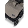 MOON K25 ZAC mudmelange 64940500 701 Detail 0256