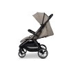 MOON K25 ZAC mudmelange 64940500 701 Produkt 7 left 0241