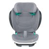 BeSafe Autosedačka Flex FIX 2 peak mesh