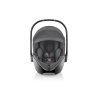 Britax Autosedačka Baby-Safe Pro Classic, Deep Grey