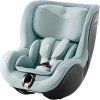 Britax Autosedačka Dualfix 5Z Style, Harbor Blue