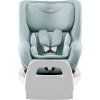 Britax Autosedačka Dualfix 5Z Style, Harbor Blue