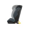 RodiFix Pro 2 i-Size autosedačka Authentic Graphite