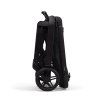 Joolz Hub²  športový kočík Space black