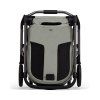 Joolz Hub² športový kočík Sage green + darčeky