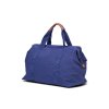 Childhome Prebaľovacia taška Mommy Bag Signature Urban Navy