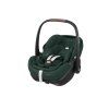 Maxi-Cosi Autosedačka Pebble 360 ​​Pro 2 - Twillic Green