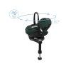 Maxi-Cosi Autosedačka Pebble 360 ​​Pro 2 - Twillic Green