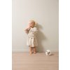 Bebe-Jou Župan Bébé-Jou Tiny Sheep