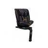 Maxi-Cosi Spinel 360 Plus autosedačka Raven