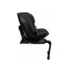 Maxi-Cosi Spinel 360 Plus autosedačka Raven